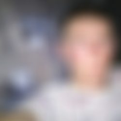 Парень ищет Королеву в Бийске Парень ищет Королеву в Бийске