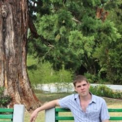 Парень, ищу ненасытных малышек из Москвы Парень, ищу ненасытных малышек из Москвы