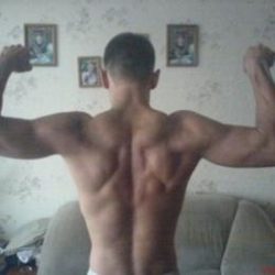 Парень из Москвы. Ищу девушку для периодического долгого секса! Парень из Москвы. Ищу девушку для периодического долгого секса!