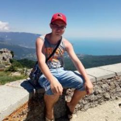 Прочитайте девушки Москвы! Добрый, спокойный, сильный, упрямый, порядочный парень Прочитайте девушки Москвы! Добрый, спокойный, сильный, упрямый, порядочный парень