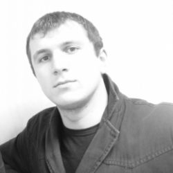 Ищу даму постарше для встреч Ищу даму постарше для встреч