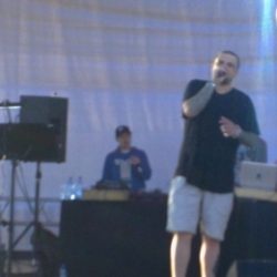 Парень из Москвы. Ищу девушку для секса без обязательств, на вашей территории Парень из Москвы. Ищу девушку для секса без обязательств, на вашей территории