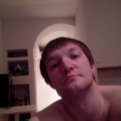 Молодые, симпатичные парни ищем девушку для секса в Бийске Молодые, симпатичные парни ищем девушку для секса в Бийске