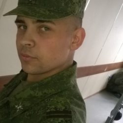 Симпатичный парень из Москвы. Ищу толстушку) Симпатичный парень из Москвы. Ищу толстушку)