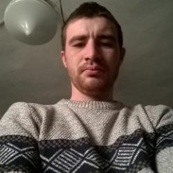 Ищу девушку симпатичную и горячую в Бийске Ищу девушку симпатичную и горячую в Бийске