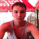 В поисках двух близких подружек В поисках двух близких подружек