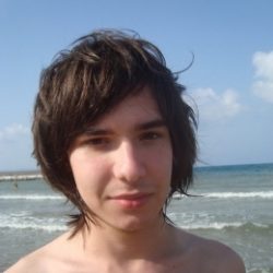 Хочу познакомиться с симпатичной девушкой для вирта любого вида Хочу познакомиться с симпатичной девушкой для вирта любого вида