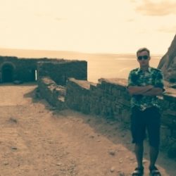 Парень из Москвы, познакомлюсь с девушкой для интима Парень из Москвы, познакомлюсь с девушкой для интима