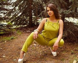 Девушка, хочу повиртить с парнем по вебке Девушка, хочу повиртить с парнем по вебке