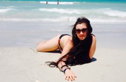 Красивая студентка, блондинка. Познакомлюсь с интересным мужчиной в Бийске для секса Красивая студентка, блондинка. Познакомлюсь с интересным мужчиной в Бийске для секса