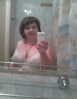 Аппетитная девушка из Москвы ищет страстного мужчину для интима Аппетитная девушка из Москвы ищет страстного мужчину для интима