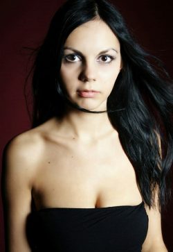 Чудесная девушка, блондиночка. Охотно познакомлюсь с мужчиной, для интима в Бийске! Чудесная девушка, блондиночка. Охотно познакомлюсь с мужчиной, для интима в Бийске!