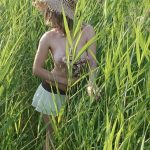 Озабоченная девушка, хочу вирта с парнем Озабоченная девушка, хочу вирта с парнем