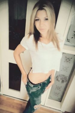 Ищу парня для развратных встреч Ищу парня для развратных встреч