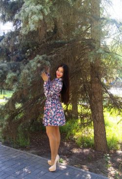 Симпатичная, нежная девушка. Приглашу в гости мужчину в Бийске Симпатичная, нежная девушка. Приглашу в гости мужчину в Бийске