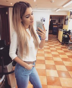 Красивая транссексуалка встретится с мужчиной, с большим размером, в Бийске Красивая транссексуалка встретится с мужчиной, с большим размером, в Бийске