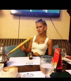 Девушка, ищу парня,умею очень многое, обажаю разнообразие.Бийск Девушка, ищу парня,умею очень многое, обажаю разнообразие.Бийск