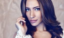 Обворожительная девушка познакомится с мужчиной для горячих встреч в Бийске Обворожительная девушка познакомится с мужчиной для горячих встреч в Бийске