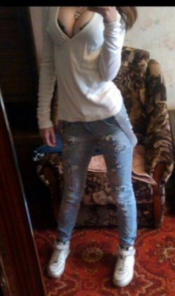 Девушка из Москвы. Ищу красивого, ухоженного мужчину для секса на его территории Девушка из Москвы. Ищу красивого, ухоженного мужчину для секса на его территории