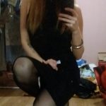 Девушка, Госпожа ищет мужчину вирт нижнего в Бийске для переписки в скайпе Девушка, Госпожа ищет мужчину вирт нижнего в Бийске для переписки в скайпе