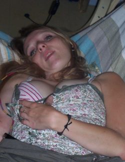 Мы отлично проведем время. Девушка ищет мужчину в Бийске Мы отлично проведем время. Девушка ищет мужчину в Бийске