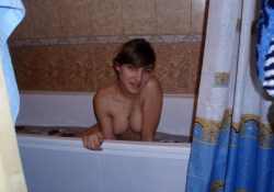 Девушка, приглашу в гости мужчину для того чтоб ты забыл о своих проблемах.Бийск Девушка, приглашу в гости мужчину для того чтоб ты забыл о своих проблемах.Бийск