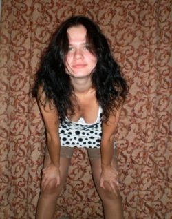 Займемся любовью? Я девушка хочу встретиться сегодня с милым, адекватным парнем Займемся любовью? Я девушка хочу встретиться сегодня с милым, адекватным парнем