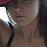 Пышненькая привлекательная женщина познакомится с мужчиной для встреч в Бийске Пышненькая привлекательная женщина познакомится с мужчиной для встреч в Бийске