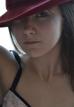 Пышненькая привлекательная женщина познакомится с мужчиной для встреч в Бийске Пышненькая привлекательная женщина познакомится с мужчиной для встреч в Бийске