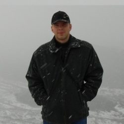 Ищу девушку для интима в Бийске Ищу девушку для интима в Бийске