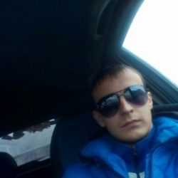 Парень, ищу девушку для секса в Бийске Парень, ищу девушку для секса в Бийске