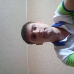 Парень ищет девушку для хорошего времяпровождения в Бийске Парень ищет девушку для хорошего времяпровождения в Бийске