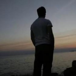 Спортивный, красивый, высокий парень, ищу девушку для секс-встреч в Бийске Спортивный, красивый, высокий парень, ищу девушку для секс-встреч в Бийске