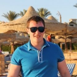 Свободный, чистоплотный, адекватный парень-узбек, встречусь в Бийске с девушкой для интима. Свободный, чистоплотный, адекватный парень-узбек, встречусь в Бийске с девушкой для интима.