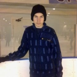 Парень, ищу девушку для секса Бийск, Мытищи Парень, ищу девушку для секса Бийск, Мытищи