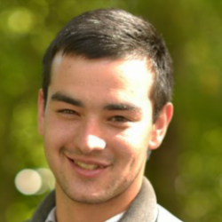 Парень, ищу девушку, женщину в Бийске для секса Парень, ищу девушку, женщину в Бийске для секса