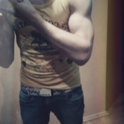 Секс, страсть и нежность… Каждому свое, кто что хочет? Парень ищет девушку в Бийске Секс, страсть и нежность… Каждому свое, кто что хочет? Парень ищет девушку в Бийске