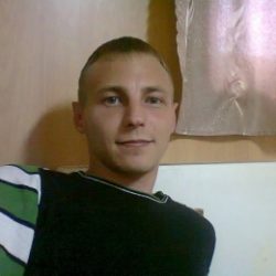 Парень из Москвы, ищу девушку для секса сегодня на ночь Парень из Москвы, ищу девушку для секса сегодня на ночь