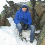 Я парень из Москвы. Хочу секса со стройной девушкой Я парень из Москвы. Хочу секса со стройной девушкой