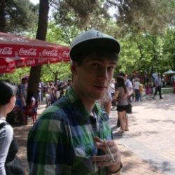 Страстный секс без обязательств. Приятный, симпатичный парень. Ищу интересную девушку для встреч Страстный секс без обязательств. Приятный, симпатичный парень. Ищу интересную девушку для встреч