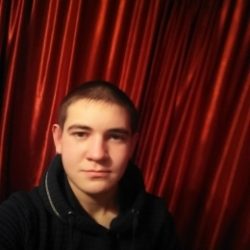 Симпатичный парень из Москвы! Ищу девушку для доставления удовольствия. Симпатичный парень из Москвы! Ищу девушку для доставления удовольствия.