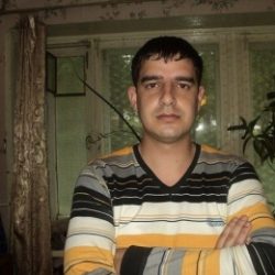 Хочу свободную девушку для секса в Бийске Хочу свободную девушку для секса в Бийске