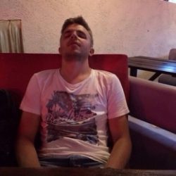 Я Александр, ищу девушку в Бийске Я Александр, ищу девушку в Бийске