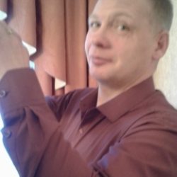 Бийск. Молодой парень в поисках девушки для не частых встреч Бийск. Молодой парень в поисках девушки для не частых встреч