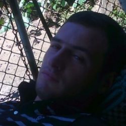 Парень из Москвы. Ищу одну постоянную партнершу для регулярного секса Парень из Москвы. Ищу одну постоянную партнершу для регулярного секса