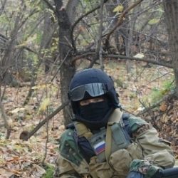 Парень, встречусь с девушкой или женщиной в Бийске для секса Парень, встречусь с девушкой или женщиной в Бийске для секса