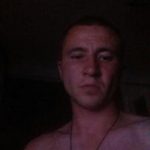 Парень ищет девушку в Бийске Парень ищет девушку в Бийске