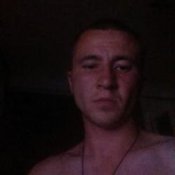 Парень ищет девушку в Бийске Парень ищет девушку в Бийске