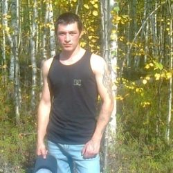 Парень из Москвы. Очень не хватает женской ласки, ищу партнершу для секса Парень из Москвы. Очень не хватает женской ласки, ищу партнершу для секса