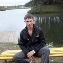 Холостой, молодой, красивый парень познакомиться с девушкой в Бийске для секса. Холостой, молодой, красивый парень познакомиться с девушкой в Бийске для секса.